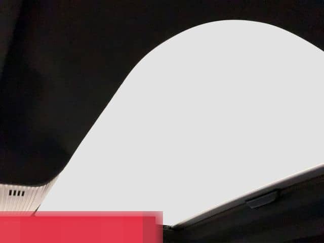 Volkswagen Golf 8 GTI 2.0 TSI DSG Clubsport MATRIX PANO HuD foto 18