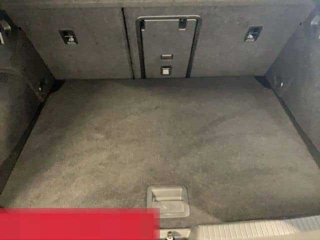 Volkswagen Golf 8 GTI 2.0 TSI DSG Clubsport MATRIX PANO HuD foto 21