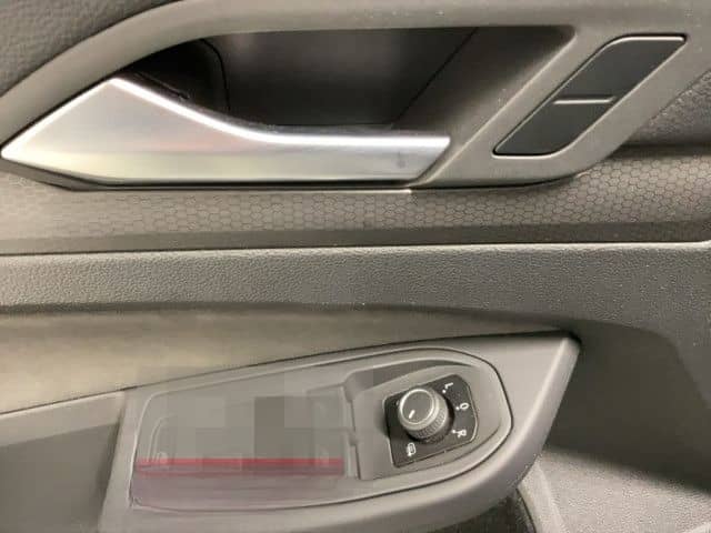 Volkswagen Golf 8 GTI 2.0 TSI DSG Clubsport MATRIX PANO HuD foto 10