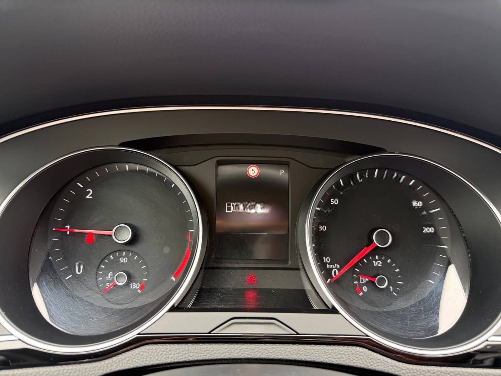 Volkswagen Passat Variant DSG Business, Navi, ACC, AHK foto 15