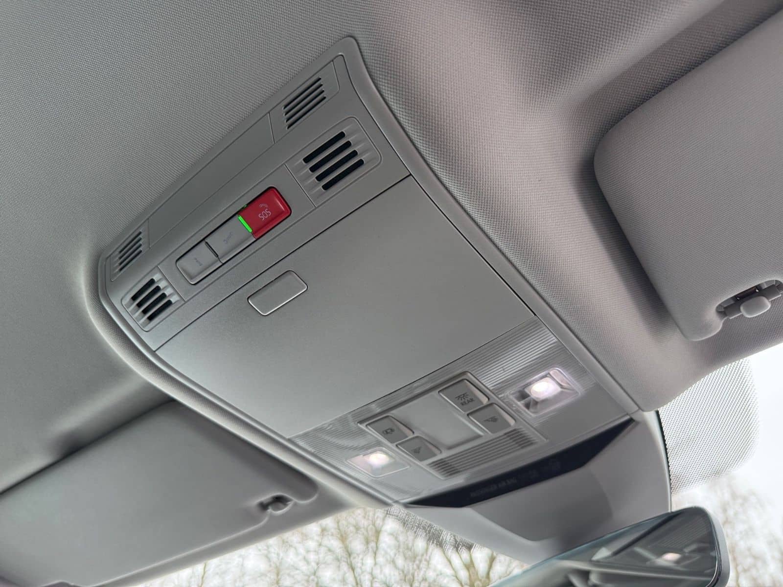 Volkswagen Passat Variant DSG Business, Navi, ACC, AHK foto 21