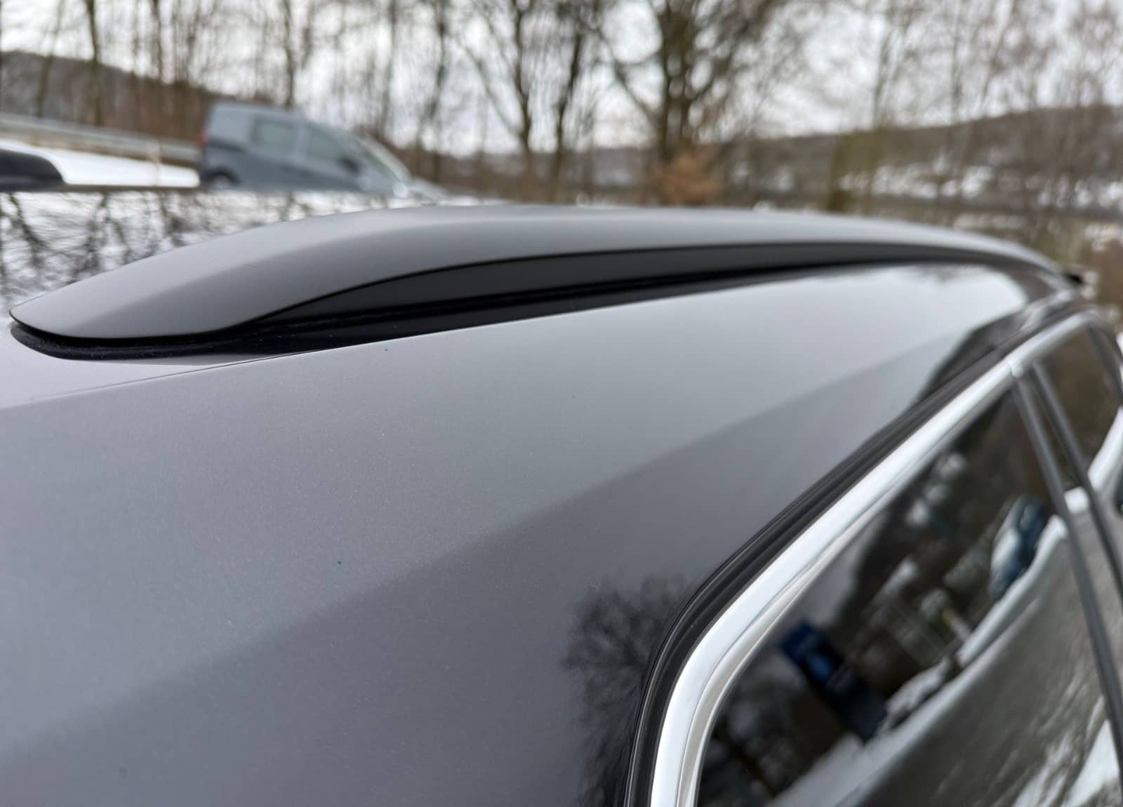 Volkswagen Passat Variant DSG Business, Navi, ACC, AHK foto 22