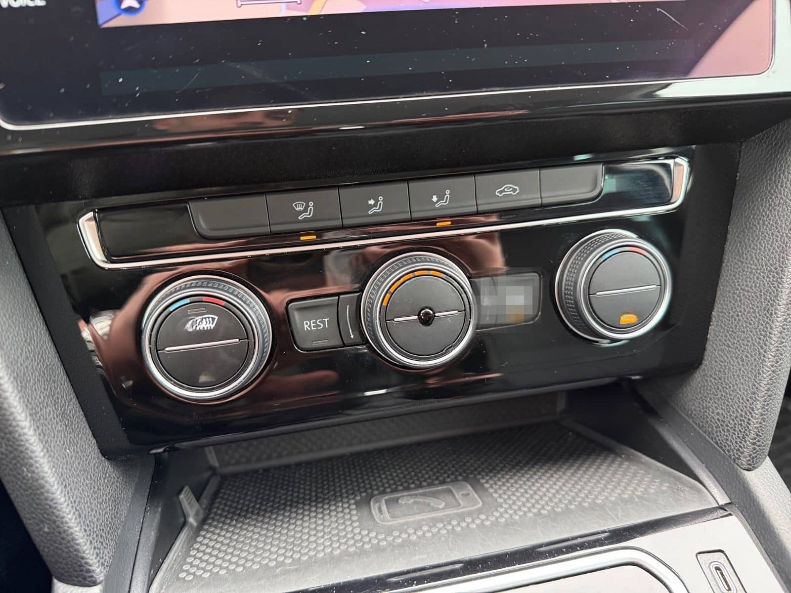 Volkswagen Passat Variant DSG Business, Navi, ACC, AHK foto 23