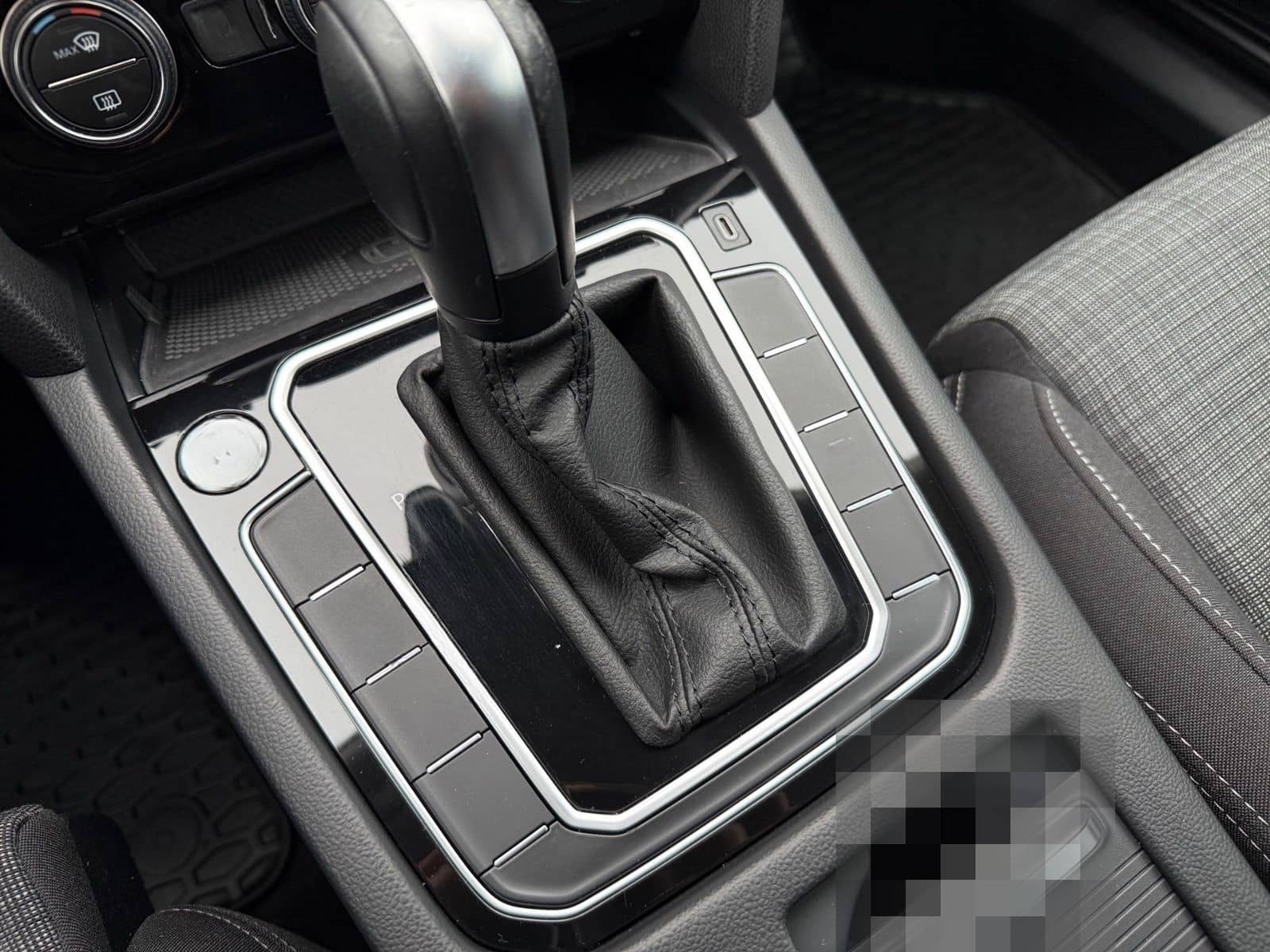 Volkswagen Passat Variant DSG Business, Navi, ACC, AHK foto 24