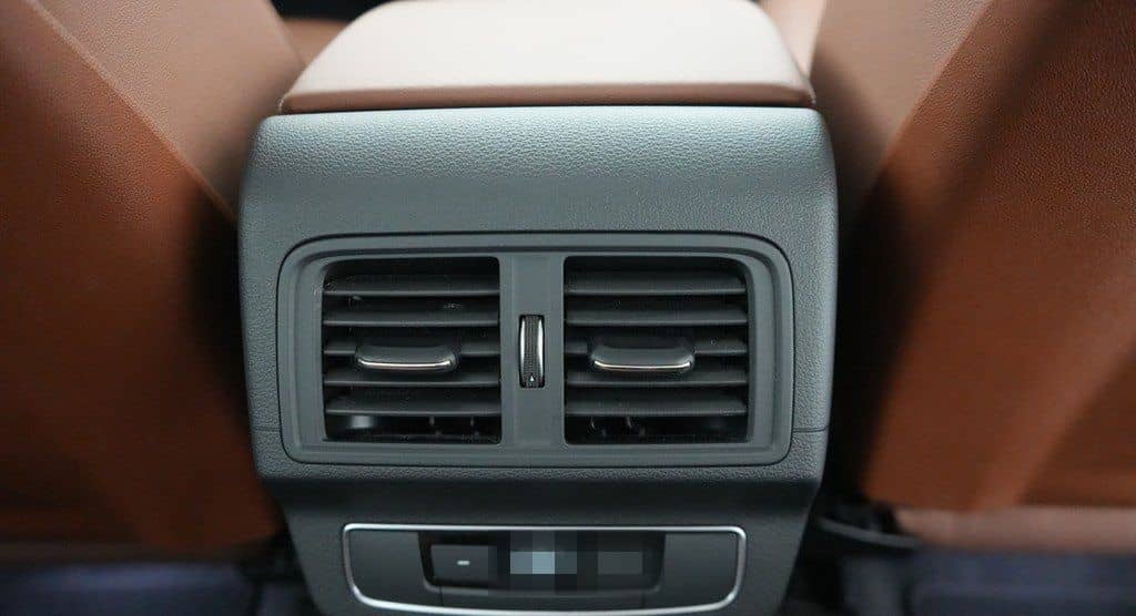 Audi Q5 40 TDI qu. S tronic advanced Matrix 360° GRA foto 15