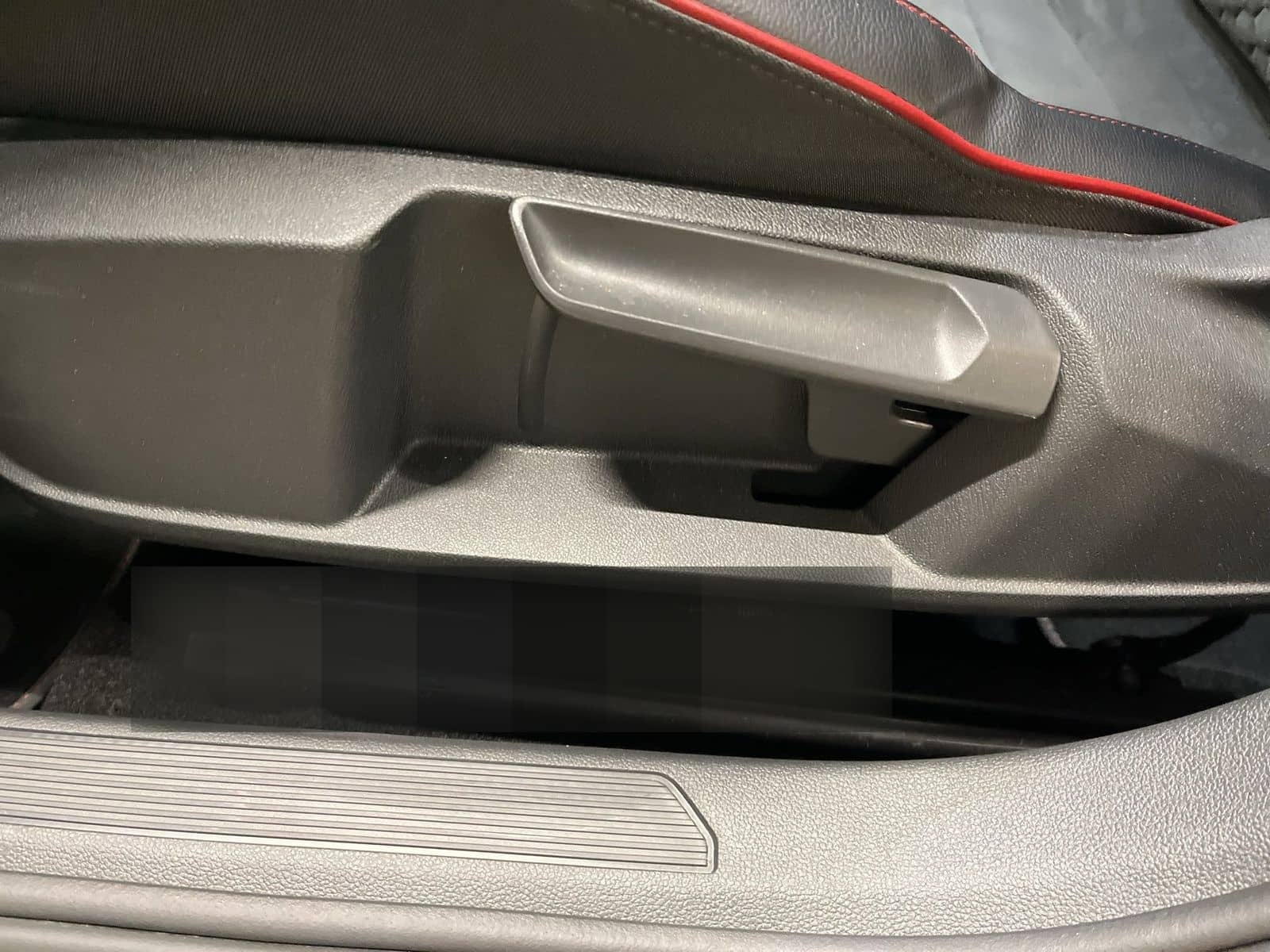 Volkswagen Golf VIII 2.0 TSI DSG GTI Clubsport ACC AUT Kam. foto 15