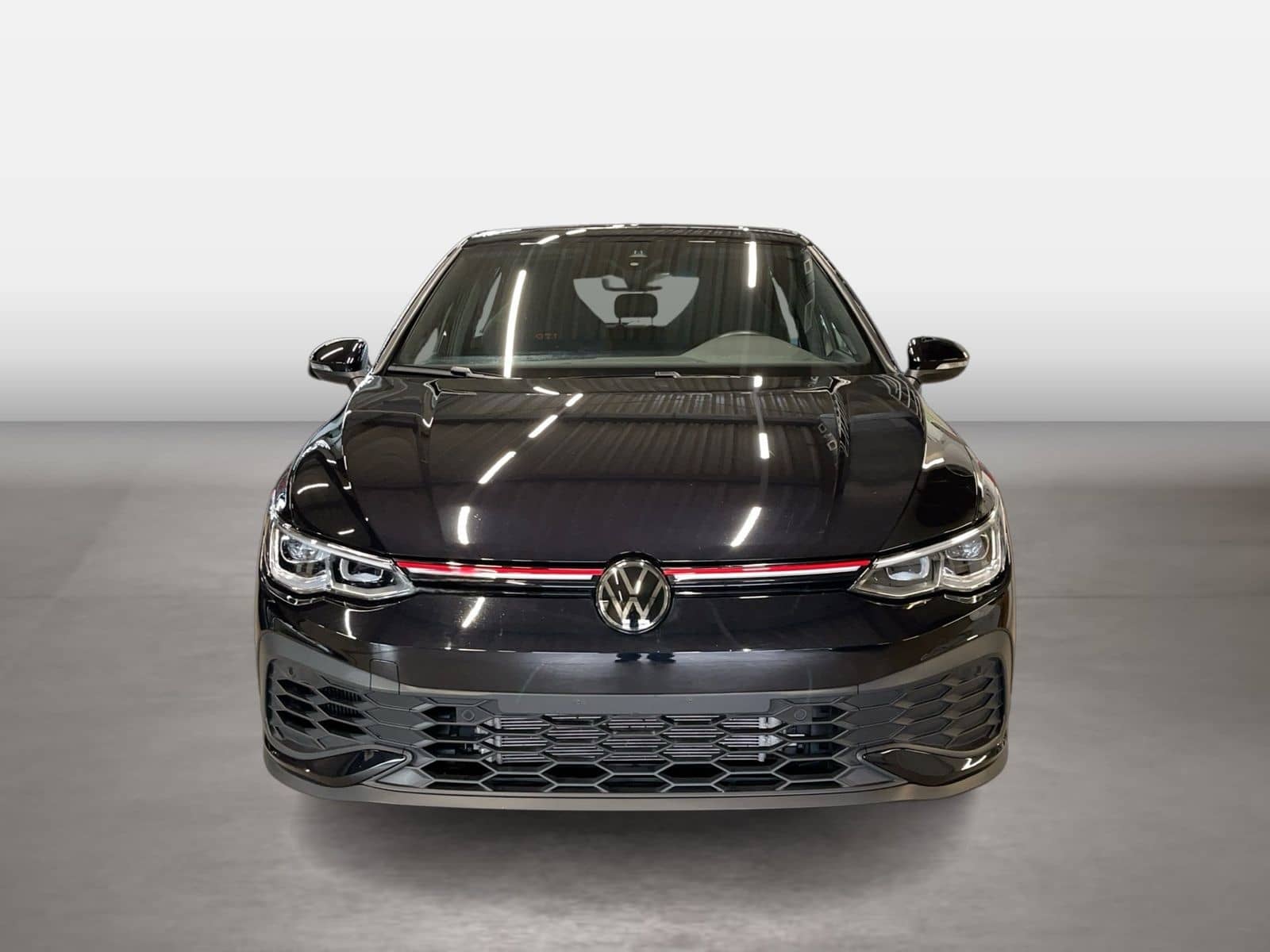 Volkswagen Golf VIII 2.0 TSI DSG GTI Clubsport ACC AUT Kam. foto 7