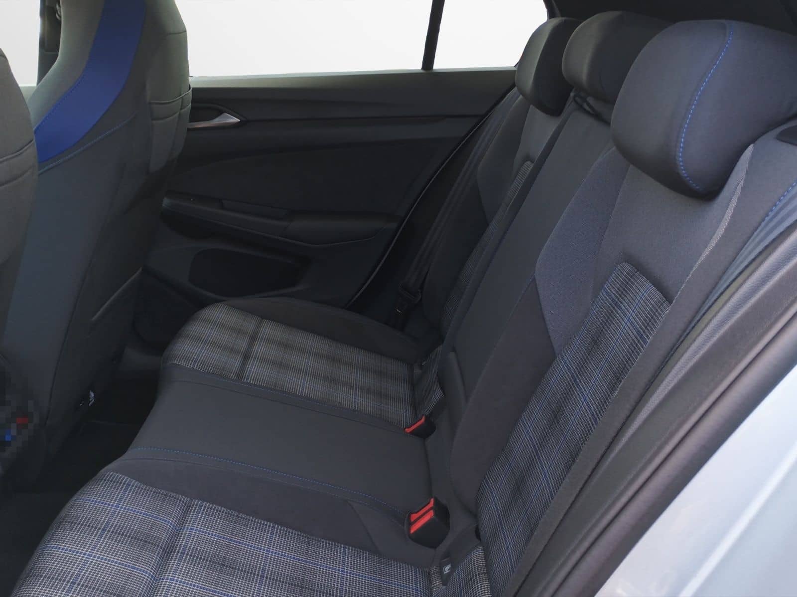 Volkswagen Golf GTE 1.5 TSI DSG eHybrid  HeadUp AHK Navi LE foto 11