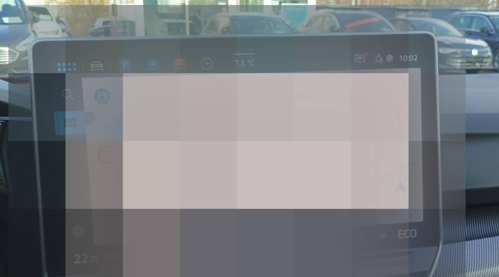 Volkswagen Golf GTE 1.5 TSI DSG eHybrid  HeadUp AHK Navi LE foto 15