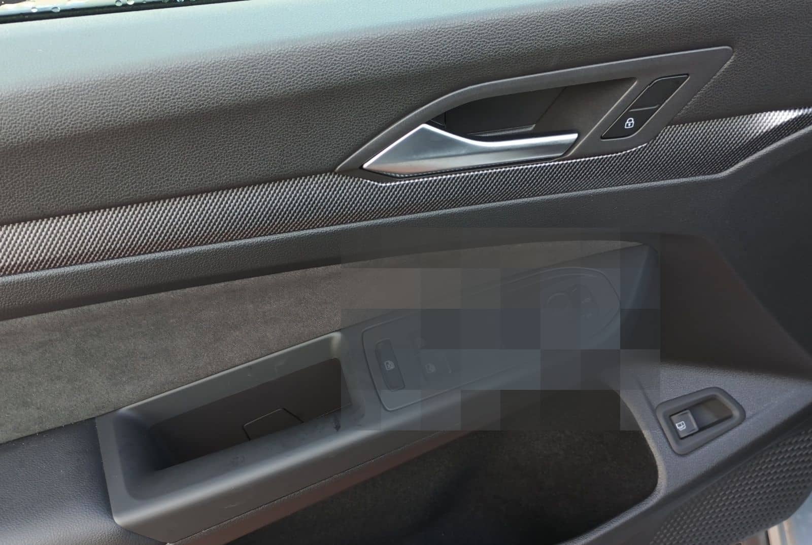 Volkswagen Golf GTE 1.5 TSI DSG eHybrid  HeadUp AHK Navi LE foto 6