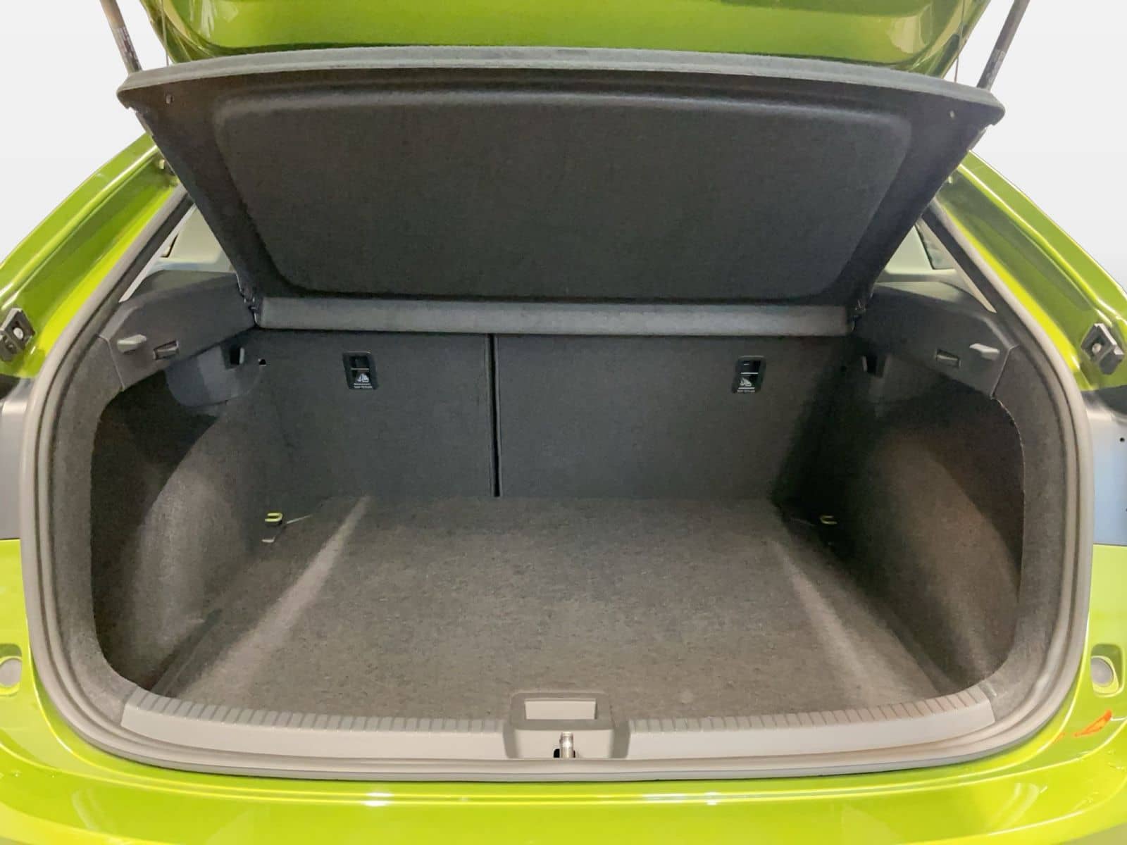 Volkswagen Taigo 1.0 TSI Style Fernlichtass. LED PDC SHZ foto 12