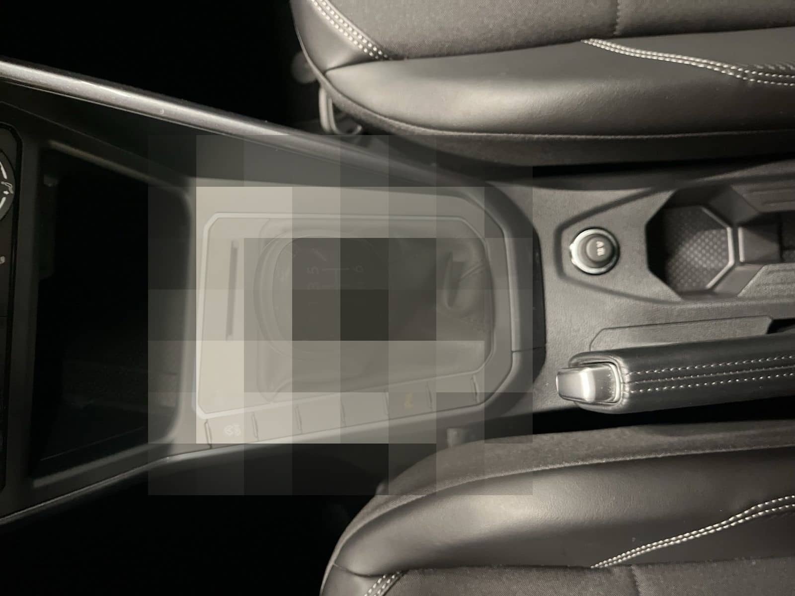 Volkswagen Taigo 1.0 TSI Style Fernlichtass. LED PDC SHZ foto 16