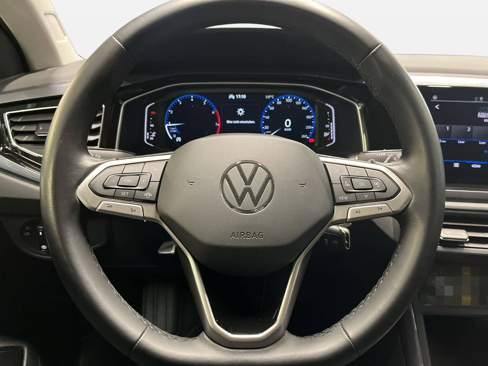 Volkswagen Taigo 1.0 TSI Style Fernlichtass. LED PDC SHZ foto 17
