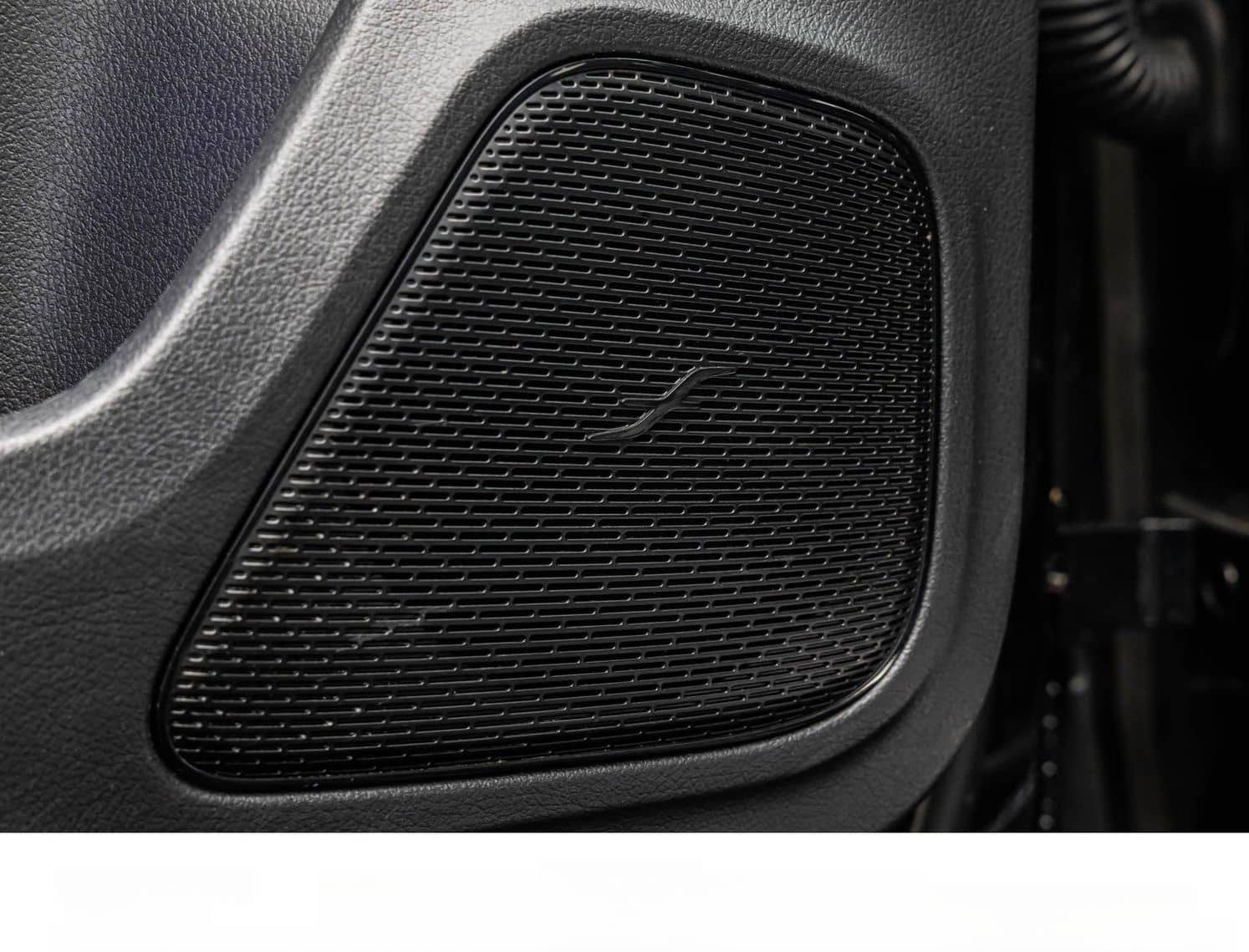 Mercedes-Benz A45 AMG 4MATIC NIGHT/18Z./AMG DRIVER´S/TOTW/KAM. foto 15