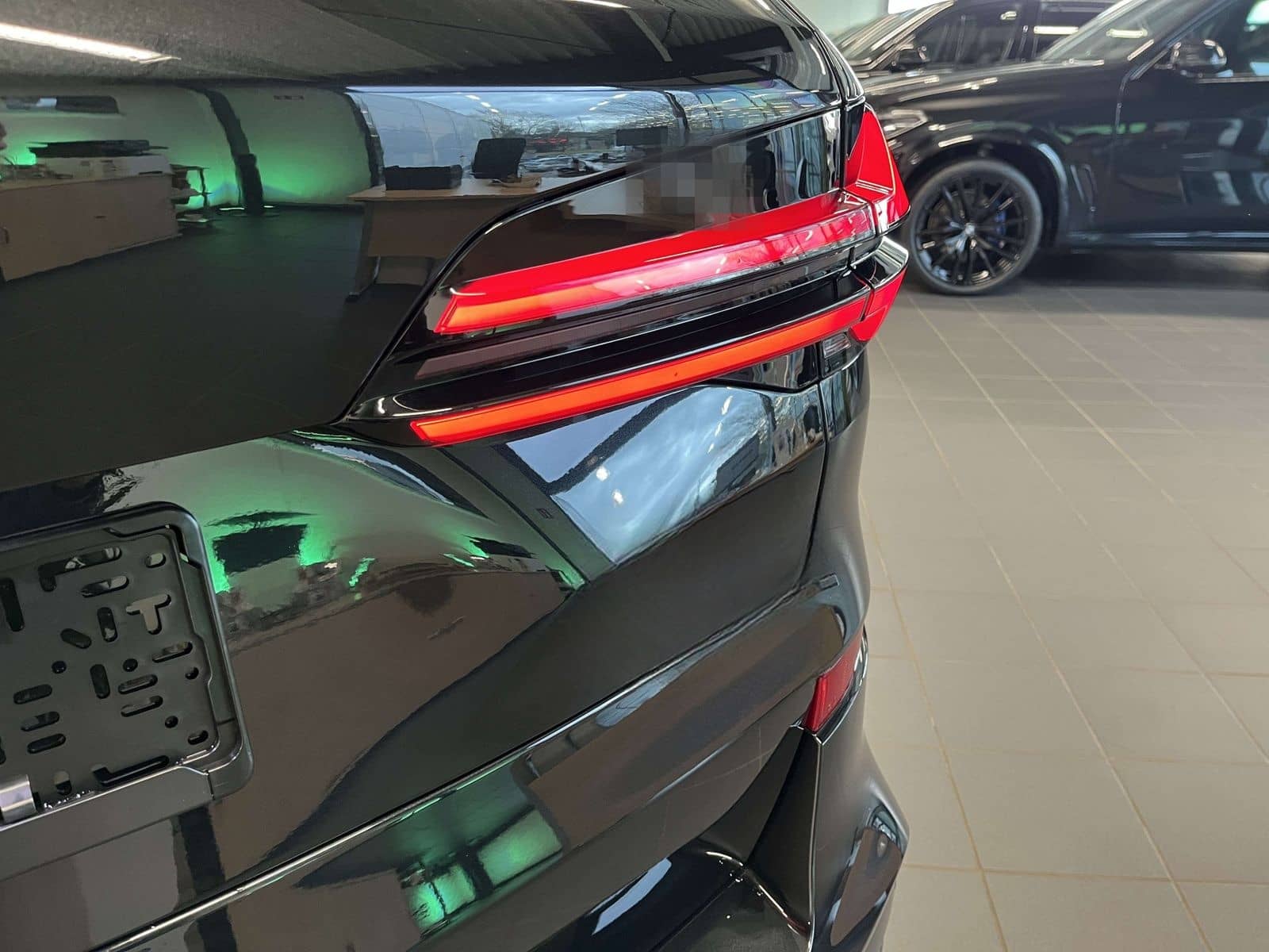 BMW X5 xDrive40d M Sport Pro foto 22