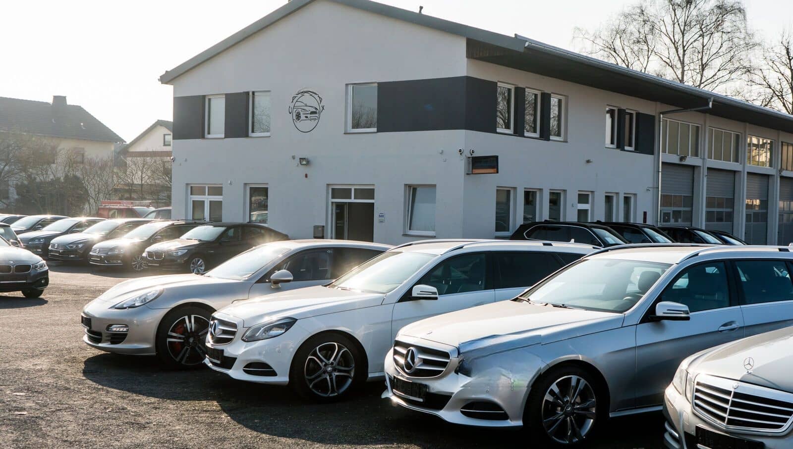 Mercedes-Benz A 200d Navi,Kamera,SH,PDC,Park Paket,Leder foto 22