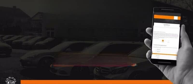 Mercedes-Benz A 200d Navi,Kamera,SH,PDC,Park Paket,Leder foto 23