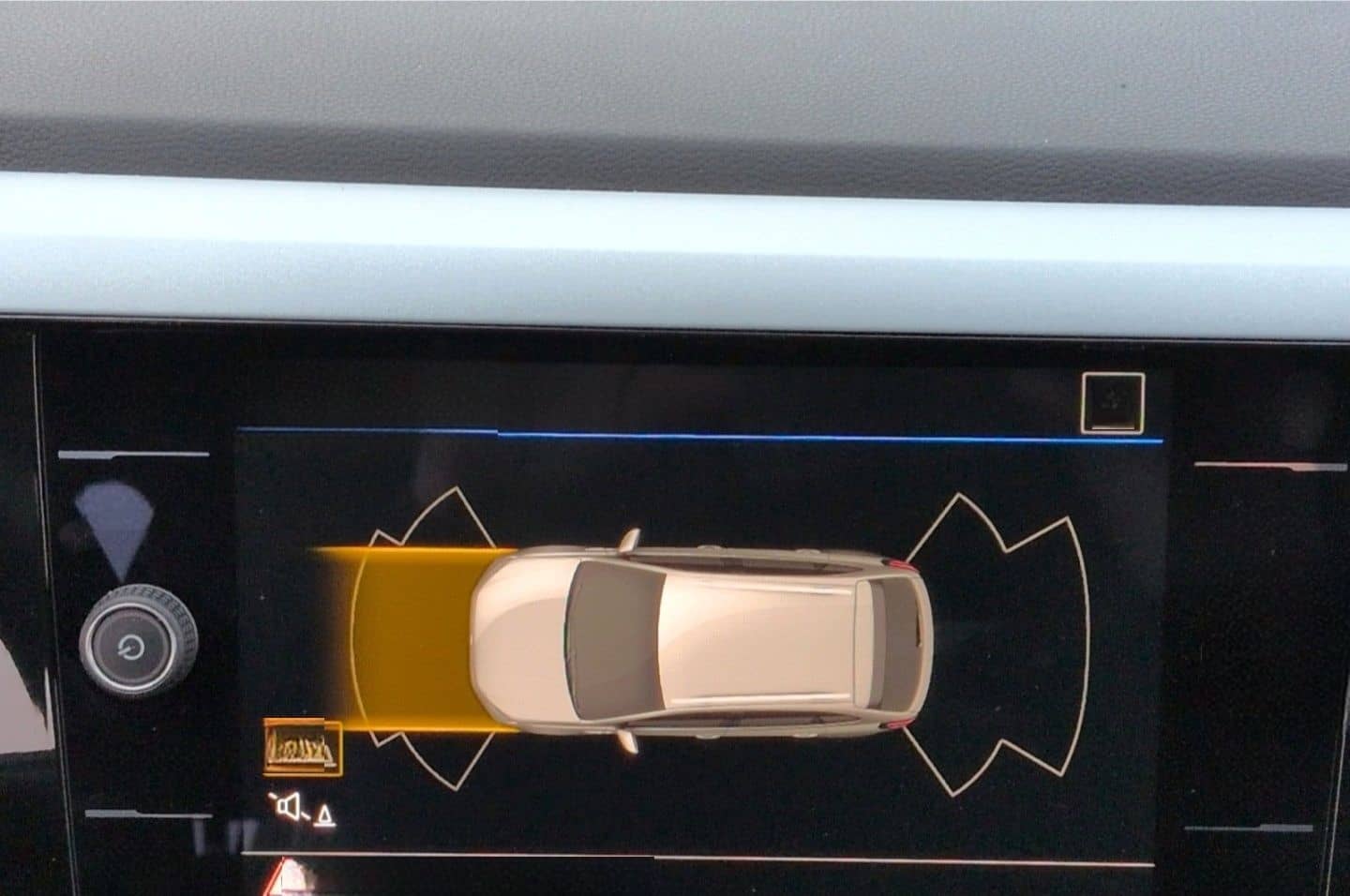 Volkswagen Taigo GOAL 1.0TSI*ACC LED Navi digCock SHZ 2xPDC foto 13