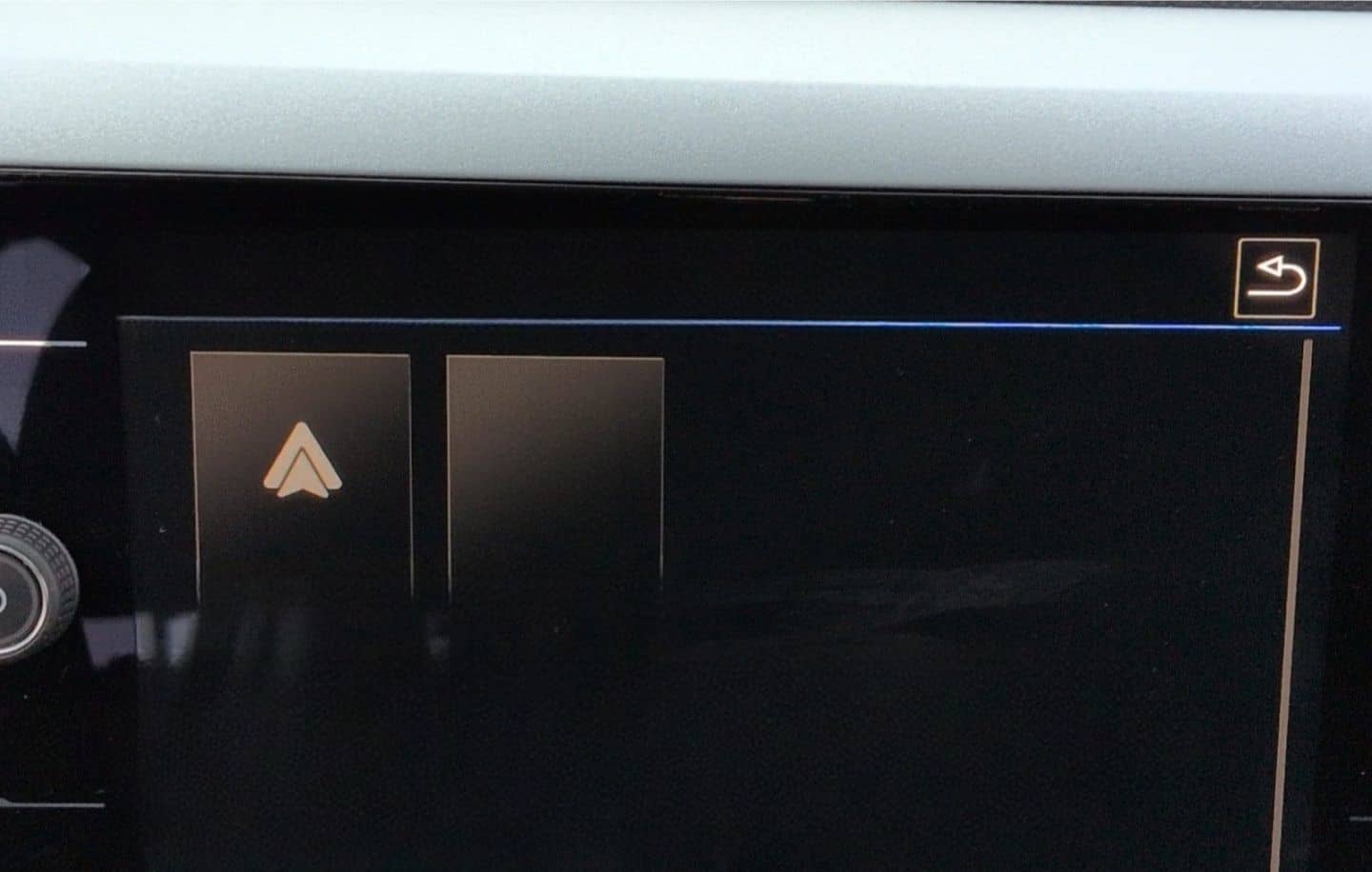 Volkswagen Taigo GOAL 1.0TSI*ACC LED Navi digCock SHZ 2xPDC foto 15