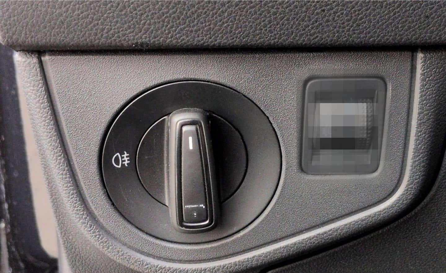 Volkswagen Taigo GOAL 1.0TSI*ACC LED Navi digCock SHZ 2xPDC foto 17