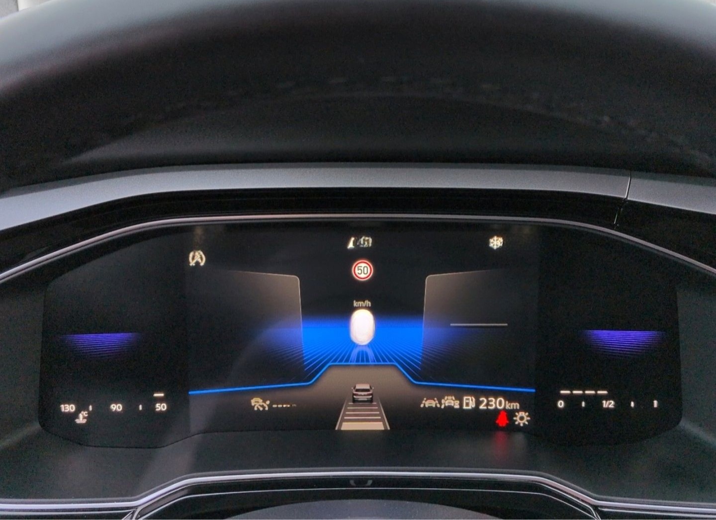 Volkswagen Taigo GOAL 1.0TSI*ACC LED Navi digCock SHZ 2xPDC foto 18