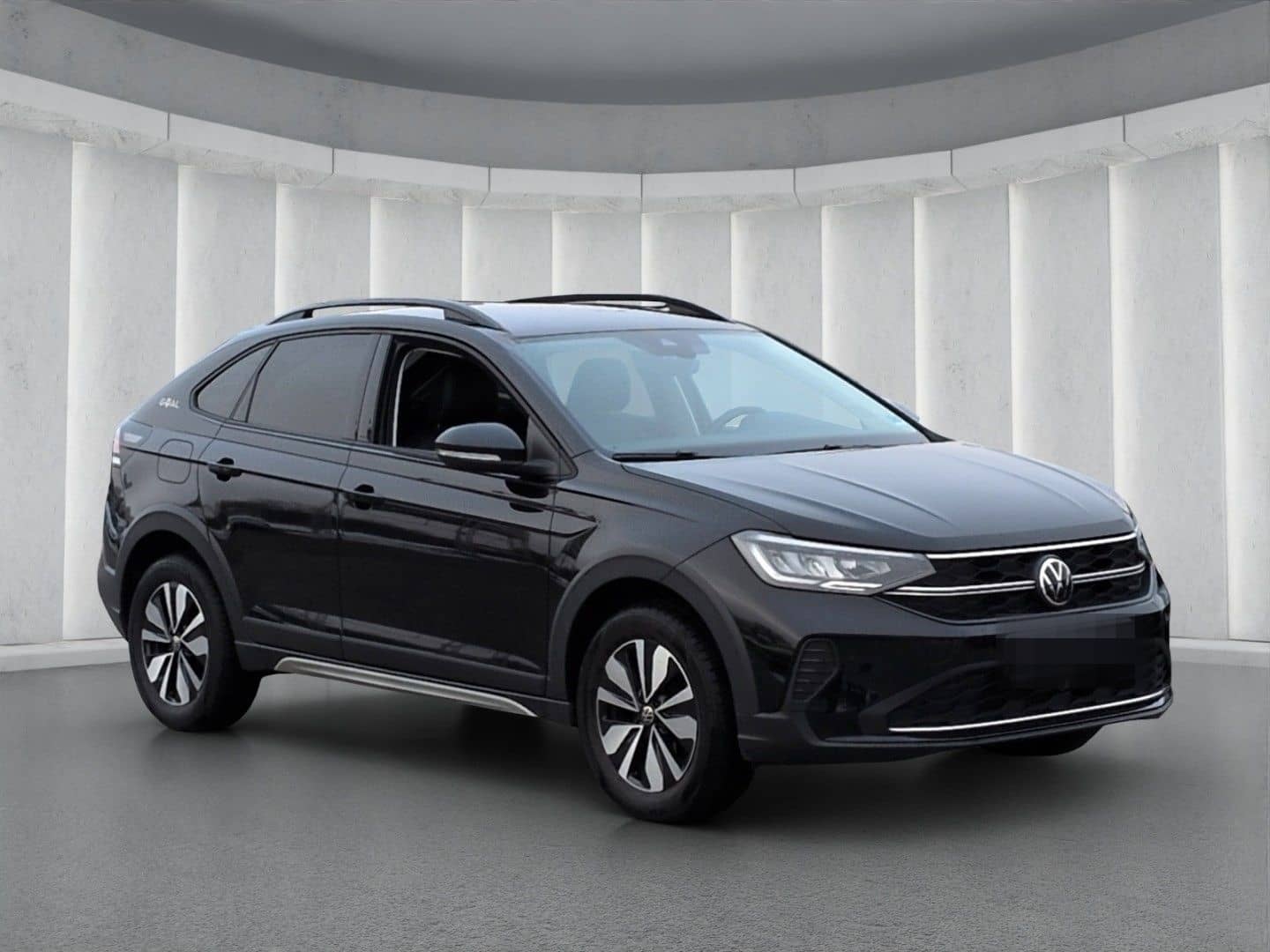 Volkswagen Taigo GOAL 1.0TSI*ACC LED Navi digCock SHZ 2xPDC foto 19