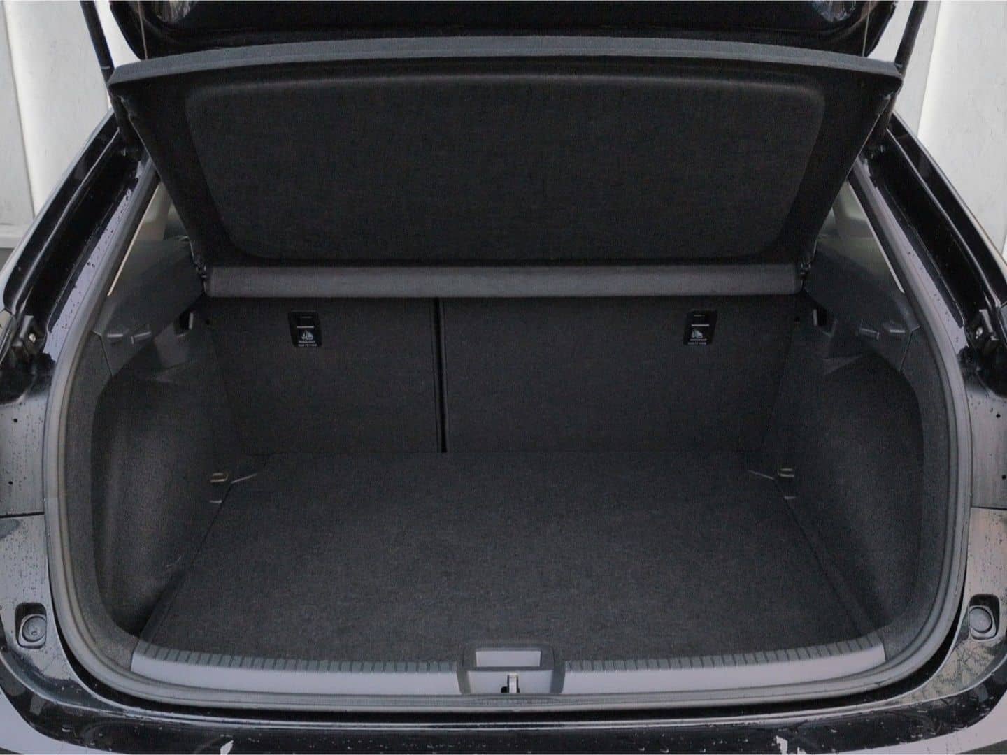 Volkswagen Taigo GOAL 1.0TSI*ACC LED Navi digCock SHZ 2xPDC foto 10