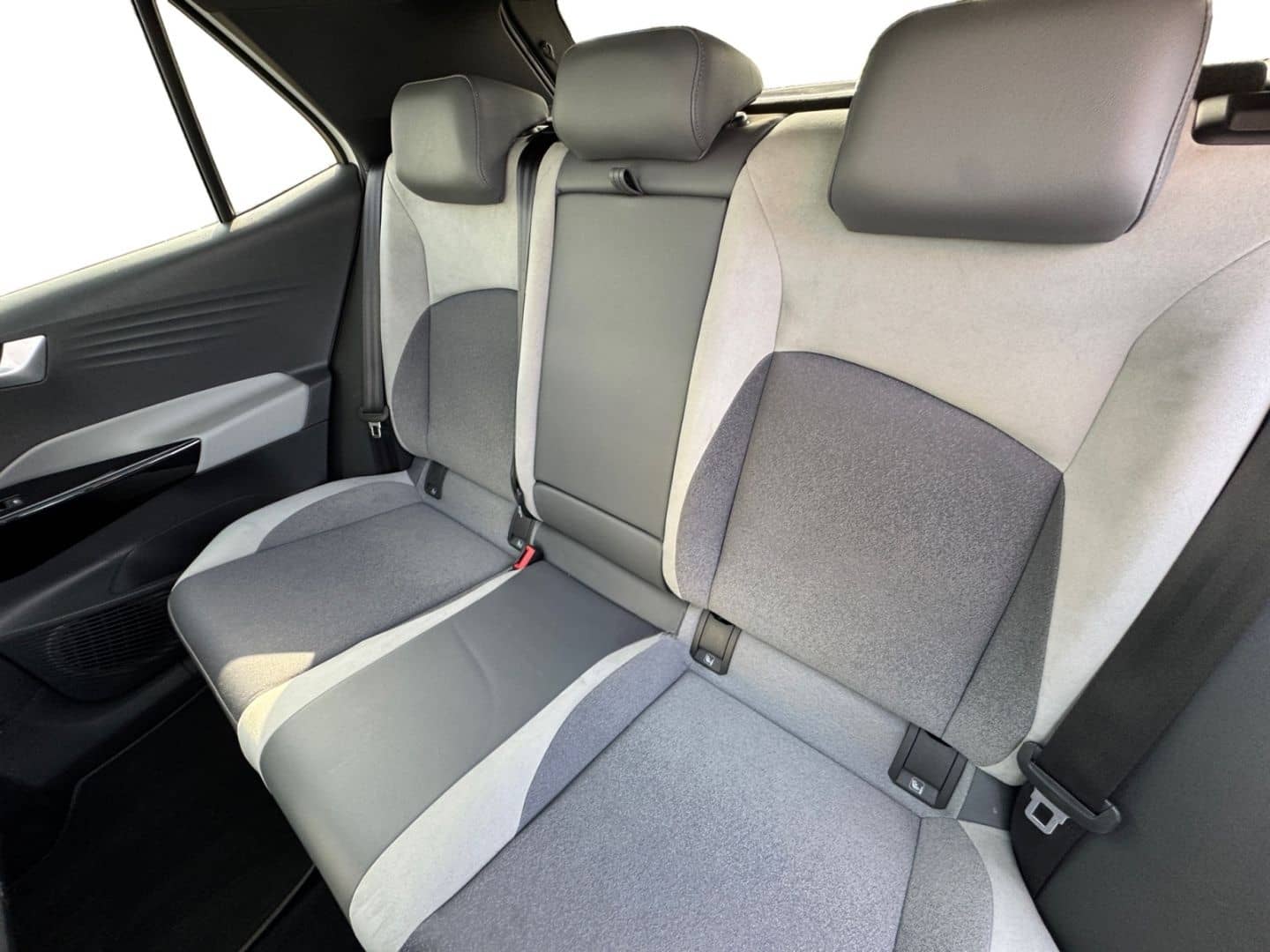 Volkswagen ID.3 Pro Performance MATRIX/NAVI/KAMERA/WÄPU/PAN foto 13