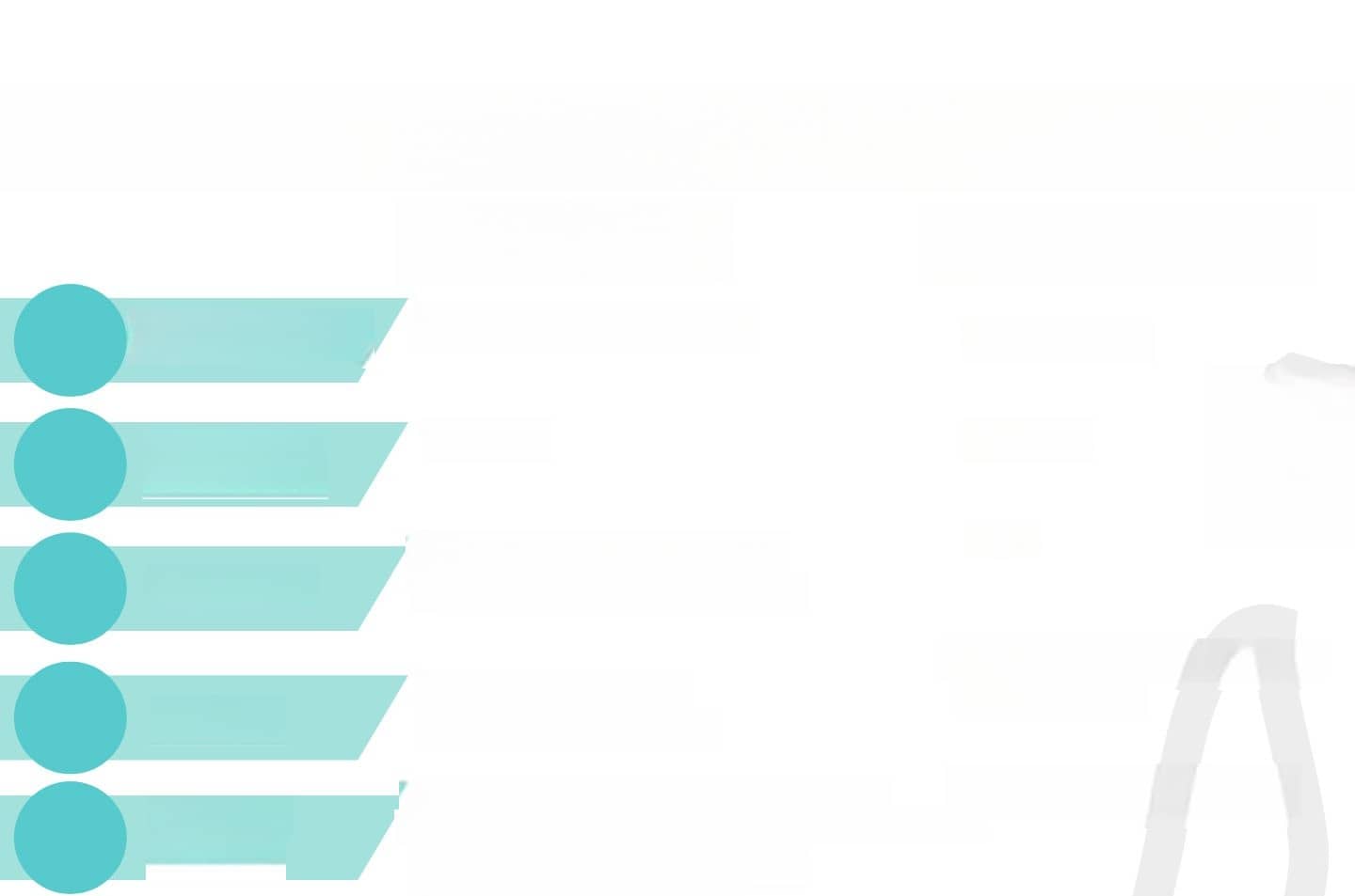 Volkswagen ID.3 Pro Performance MATRIX/NAVI/KAMERA/WÄPU/PAN foto 16