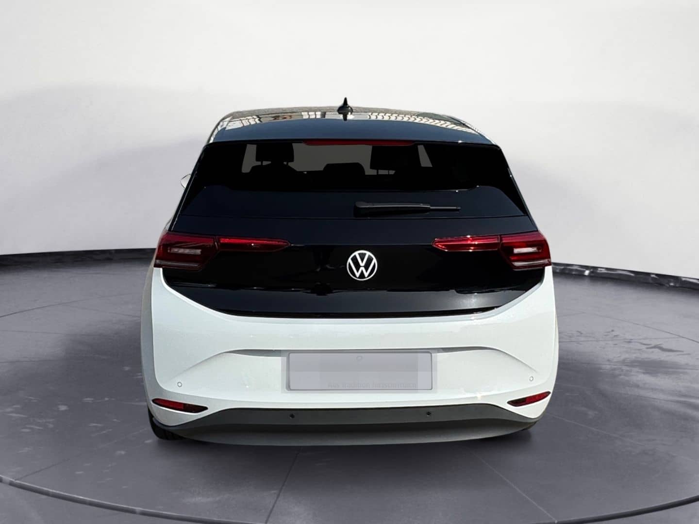 Volkswagen ID.3 Pro Performance MATRIX/NAVI/KAMERA/WÄPU/PAN foto 4