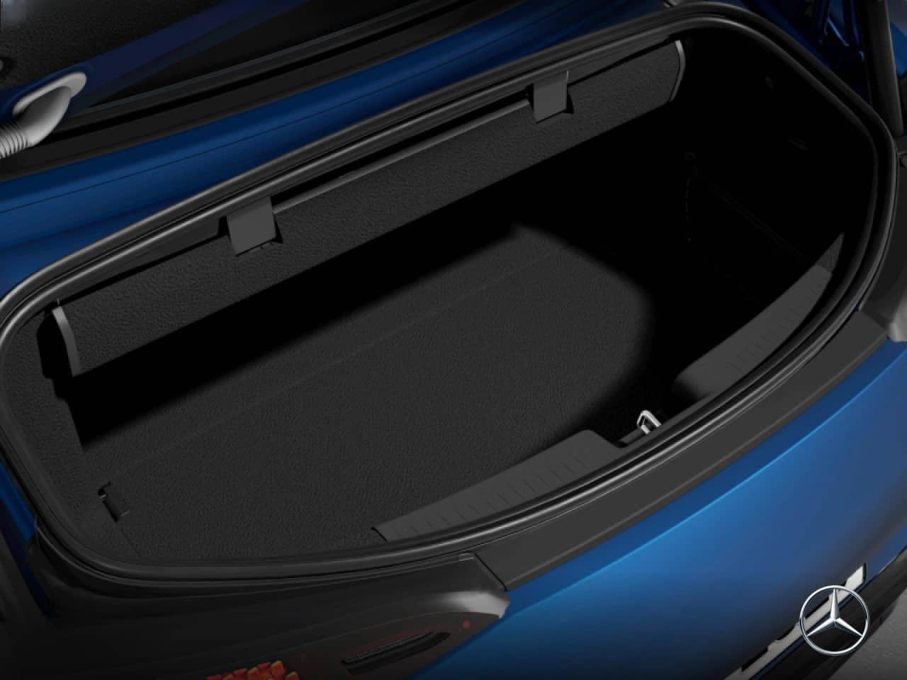 Mercedes-Benz SL 43 AMG Premium+/Dynamic+/Night II/HuD/Digital foto 10