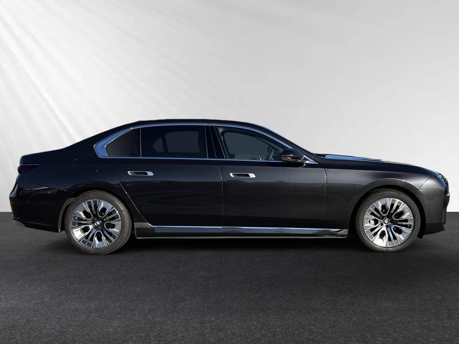 BMW 750e xDrive Autobahnass.|DA&PAProf.|Head-Up|Mass foto 2