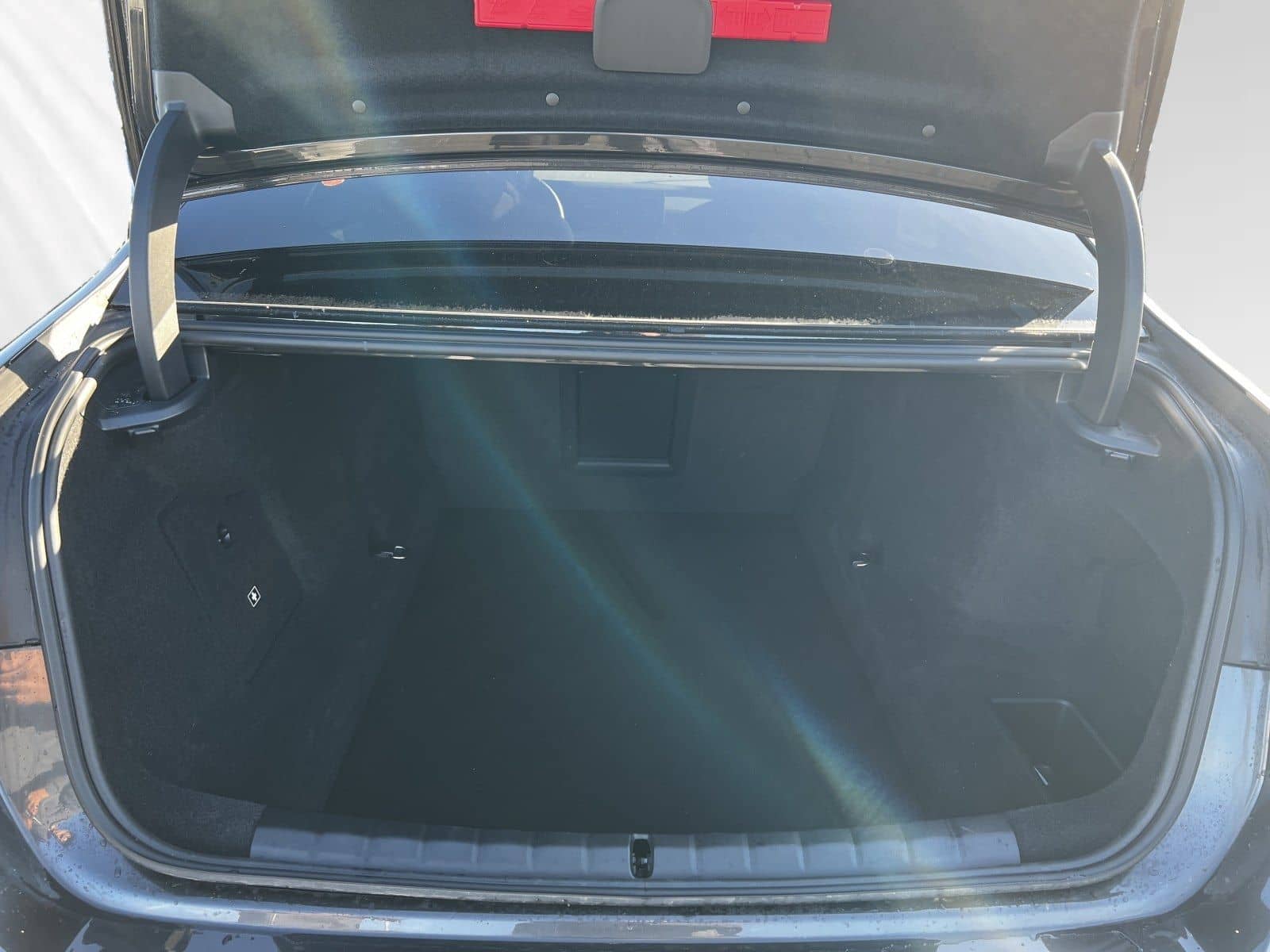 BMW 750e xDrive Autobahnass.|DA&PAProf.|Head-Up|Mass foto 16