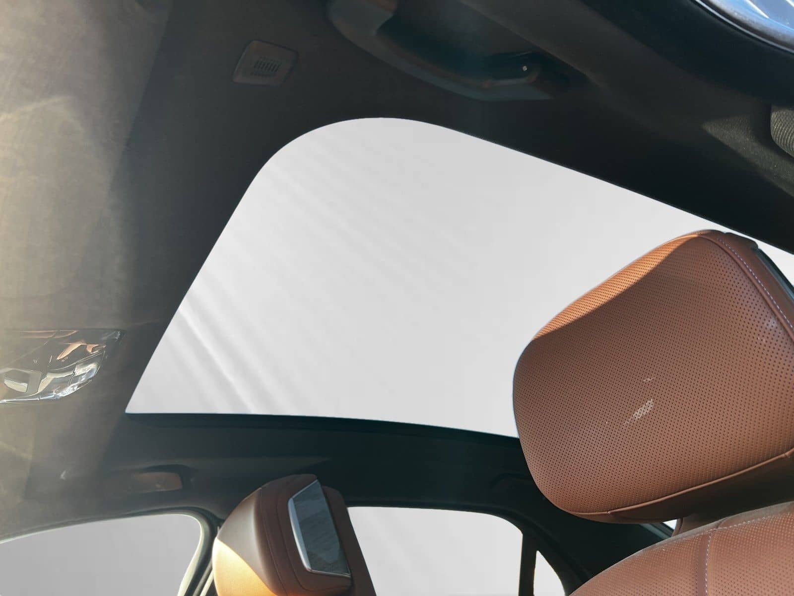 BMW 750e xDrive Autobahnass.|DA&PAProf.|Head-Up|Mass foto 17