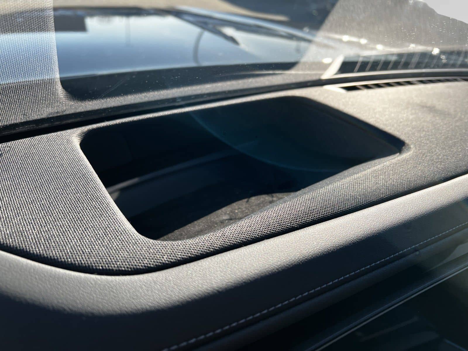 BMW 750e xDrive Autobahnass.|DA&PAProf.|Head-Up|Mass foto 19