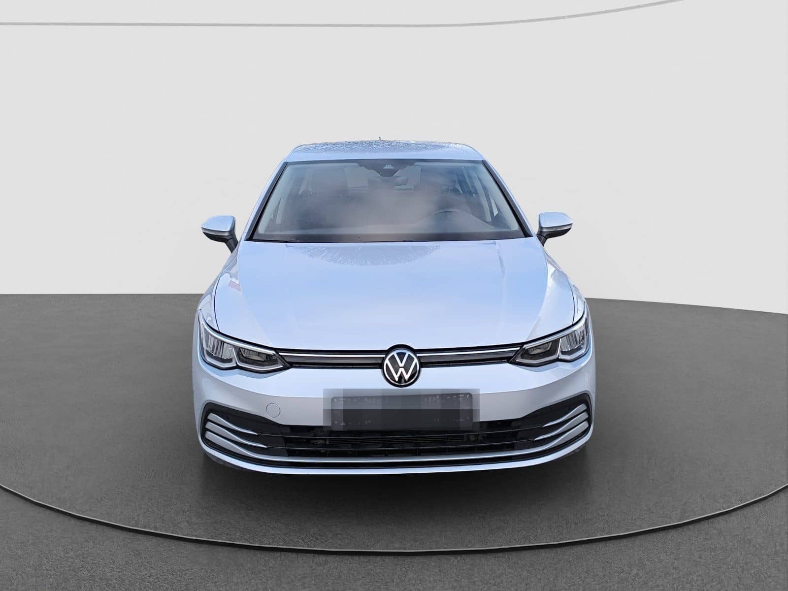 Volkswagen Golf 8 Lim. 1.5 TSI Life LED NAVI PDC foto 5