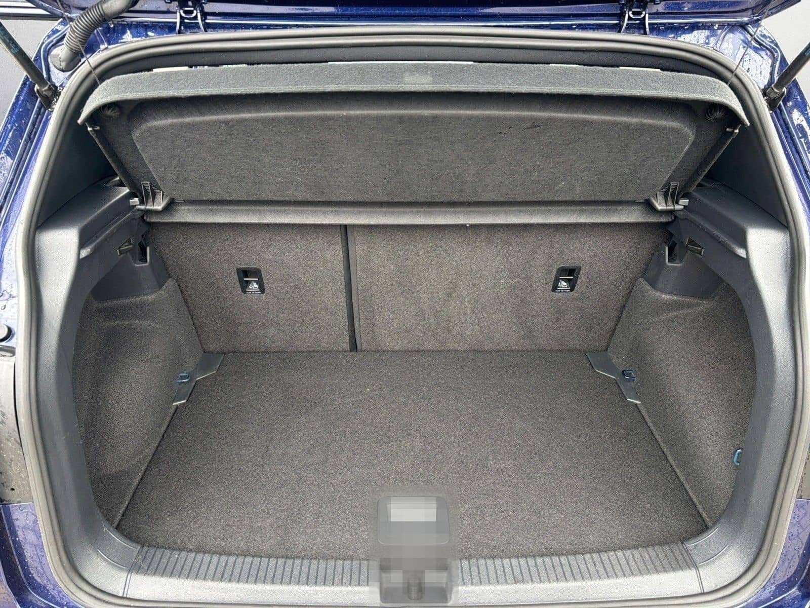 Volkswagen T-Cross Life 1.0 TSI DSG AHK, LED, ACC, KEYLESS foto 10