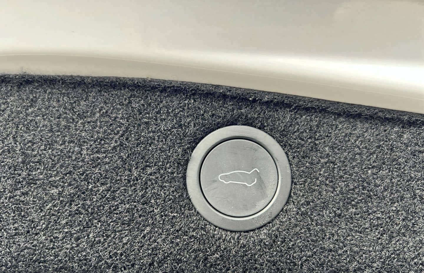 Tesla Model 3 RWD 60 SR MwSt. ausweisbar foto 21