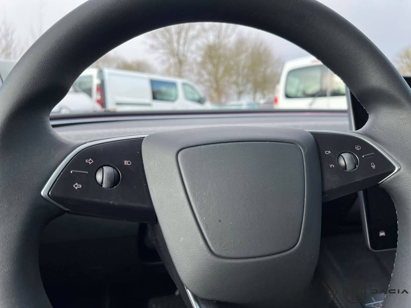 Tesla Model 3 RWD 60 SR MwSt. ausweisbar foto 25