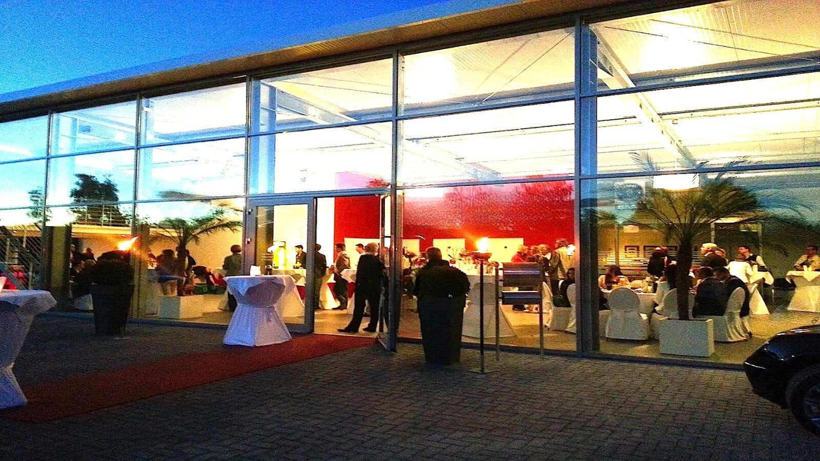 Volkswagen Golf VIII Limo Life 2.0TDI DSG,KameraNaviLED,1Hd foto 11