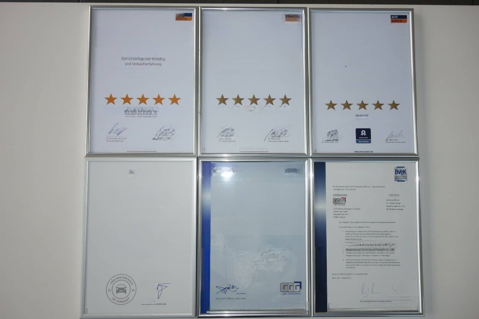 Volkswagen Golf VIII Limo Life 2.0TDI DSG,KameraNaviLED,1Hd foto 12