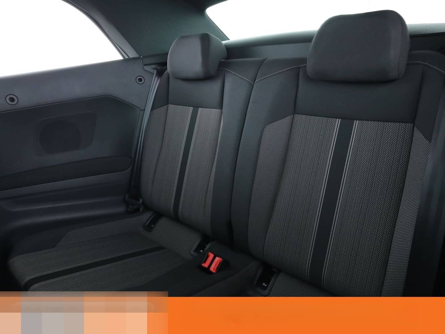 Volkswagen T-Roc 1.0 TSI Style*NAVI*LED*ACC*CAM* foto 14