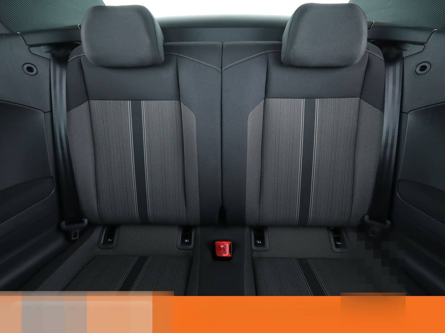 Volkswagen T-Roc 1.0 TSI Style*NAVI*LED*ACC*CAM* foto 16