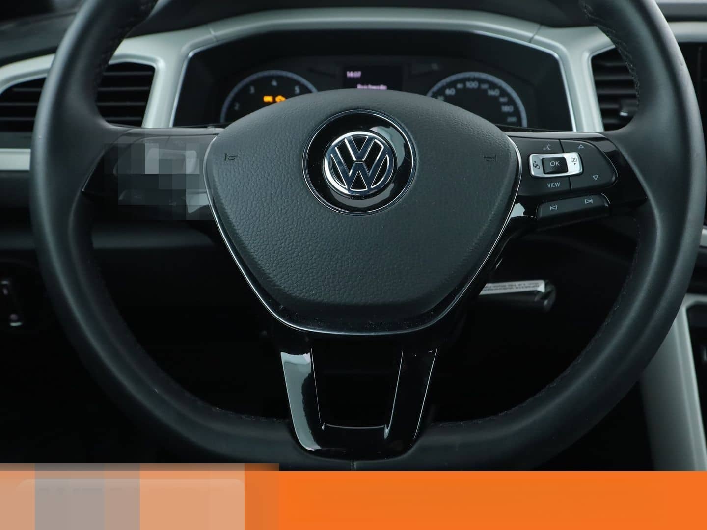 Volkswagen T-Roc 1.0 TSI Style*NAVI*LED*ACC*CAM* foto 19