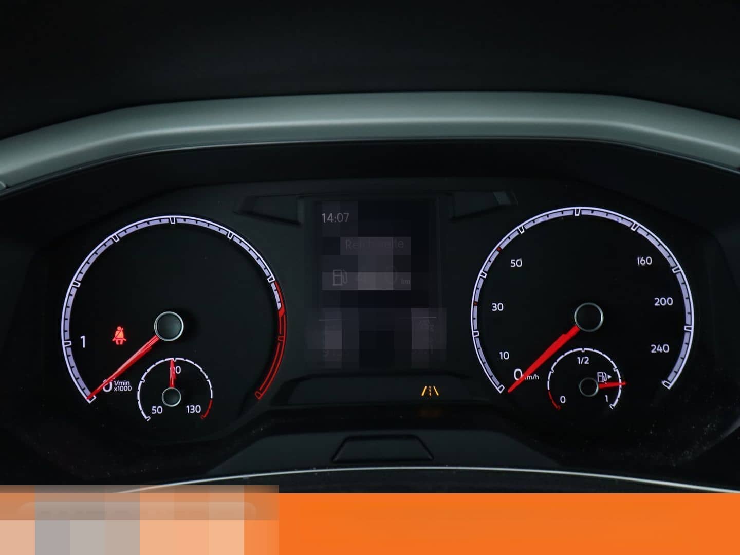 Volkswagen T-Roc 1.0 TSI Style*NAVI*LED*ACC*CAM* foto 20