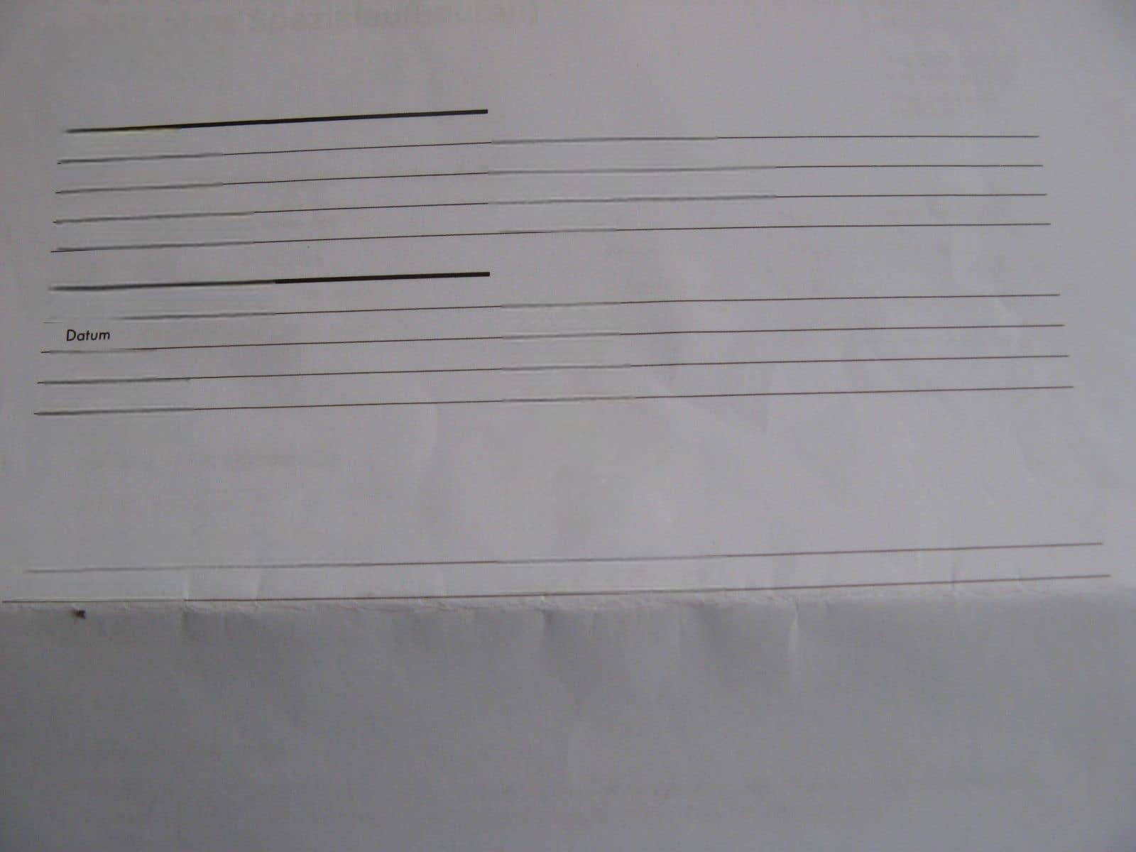 Volkswagen Tiguan Join Start-Stopp Totwinkel-As. AHK foto 11