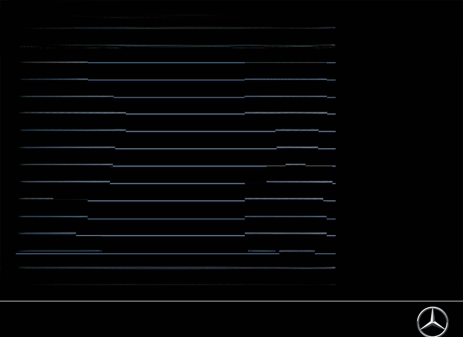 Mercedes-Benz GLE 450 d 4M AMG Pano AHK Airm Burm HuD Stdhzg foto 15