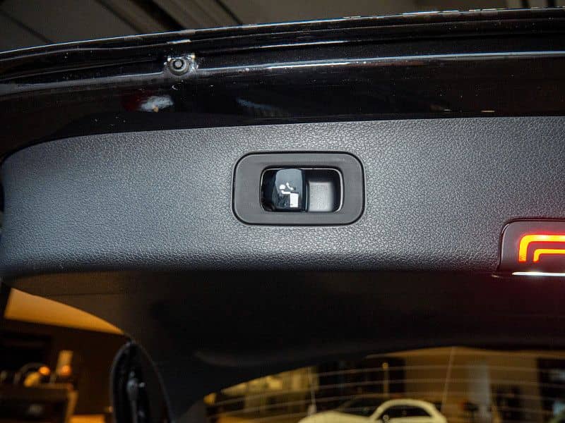 Mercedes-Benz E 450 d 4MATIC T-Modell All-Terrain AVANTGARDE foto 12