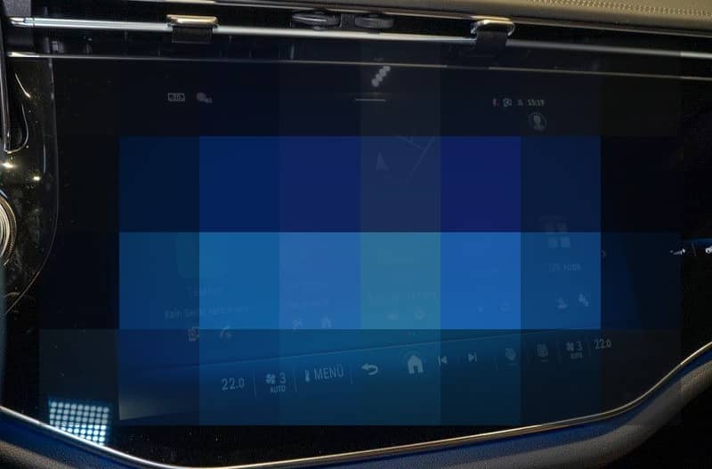 Mercedes-Benz E 450 d 4MATIC T-Modell All-Terrain AVANTGARDE foto 16