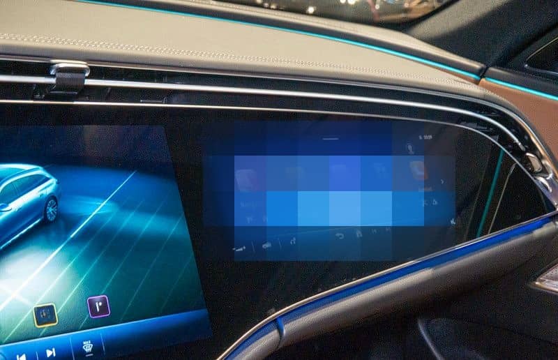 Mercedes-Benz E 450 d 4MATIC T-Modell All-Terrain AVANTGARDE foto 19